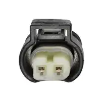 MEYLE Abgastemperatursensor f&uuml;r JEEP Grand Cherokee 3 Commander 3.0 CRD K05149103AA