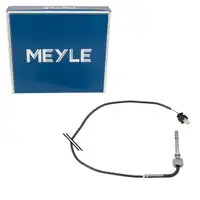 MEYLE Abgastemperatursensor f&uuml;r JEEP Grand Cherokee 3 Commander 3.0 CRD K05149103AA
