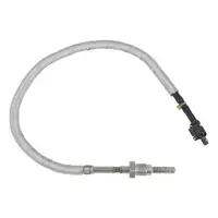 MEYLE 2148000058 Abgastemperatursensor f&uuml;r JEEP Cherokee KK Wrangler 3 2.8 CRD 05146173AA