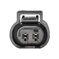 MEYLE 2148000058 Abgastemperatursensor f&uuml;r JEEP Cherokee KK Wrangler 3 2.8 CRD 05146173AA