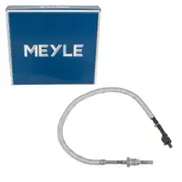 MEYLE 2148000058 Abgastemperatursensor f&uuml;r JEEP Cherokee KK Wrangler 3 2.8 CRD 05146173AA