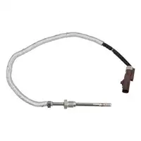 MEYLE 2148000059 Abgastemperatursensor f&uuml;r JEEP Grand Cherokee 4 WK WK2 3.0 CRD 05146150AA
