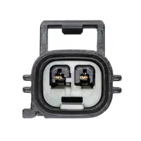 MEYLE 2148000051 Abgastemperatursensor Sensor f&uuml;r JEEP Wrangler 3 JK 2.8 CRD 05149540AA