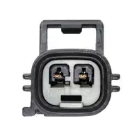 MEYLE 2148000053 Abgastemperatursensor Sensor f&uuml;r JEEP Cherokee KK 2.8 CRD 05149104AA