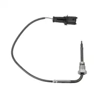 MEYLE 2148000064 Abgastemperatursensor f&uuml;r FIAT Ducato Bj. 06.2011-06.2016 2.0D 51900023
