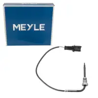 MEYLE 2148000064 Abgastemperatursensor f&uuml;r FIAT Ducato Bj. 06.2011-06.2016 2.0D 51900023