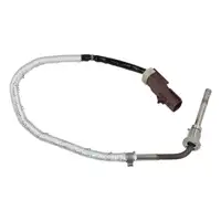 MEYLE Abgastemperatursensor f&uuml;r LANCIA Thema Bj. 09.2011-10.2014 3.0D 05146232AC