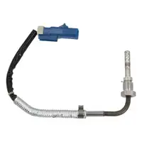 MEYLE 2148000066 Abgastemperatursensor f&uuml;r JEEP Grand Cherokee 4 WK WK2 3.0 CRD 05146661AB