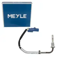 MEYLE 2148000066 Abgastemperatursensor f&uuml;r JEEP Grand Cherokee 4 WK WK2 3.0 CRD 05146661AB