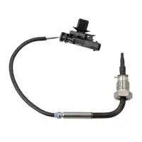 MEYLE Abgastemperatursensor f&uuml;r FIAT 500L 351 352 500X 334 Qubo 225 Tipo 356 357 1.3/1.6D