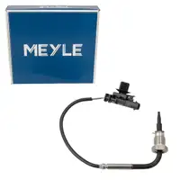 MEYLE Abgastemperatursensor f&uuml;r FIAT 500L 351 352 500X 334 Qubo 225 Tipo 356 357 1.3/1.6D
