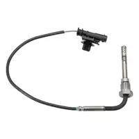 MEYLE Abgastemperatursensor f&uuml;r FIAT 500L 351 352 500X 334 Fiorino Qubo 225 Tipo 356 1.3D