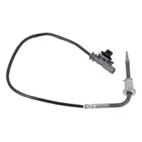 MEYLE Abgastemperatursensor f&uuml;r FIAT 500L 500X Doblo Ducato Tipo ALFA Giulia 1.6-2.2D