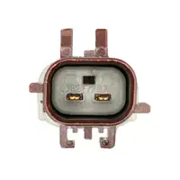 MEYLE 2148000062 Exhaust Gas Temperature Sensor for JEEP Cherokee KL 2.0/2.2 CRD 05146865AA