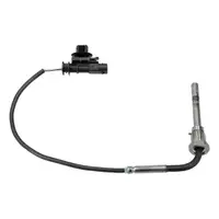 MEYLE Abgastemperatursensor f&uuml;r FIAT 500X 334 Doblo ALFA Giulietta JEEP Renegade 1.6/2.0D