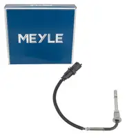 MEYLE Abgastemperatursensor f&uuml;r FIAT 500L 351 352 1.6D Idea 1.3D JEEP Renegade 1.6/2.0 CRD