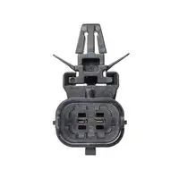 MEYLE 2148000077 Abgastemperatursensor Sensor f&uuml;r FIAT Ducato 2.3/3.0D Multijet 51909088