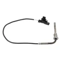 MEYLE 2148000078 Abgastemperatursensor Sensor f&uuml;r JEEP Cherokee KL 2.0/2.2 CRD 68195682AA
