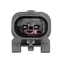 MEYLE Abgastemperatursensor f&uuml;r FIAT 500L 351 352 500X Doblo Fiorino Qubo Tipo 1.3/1.6D