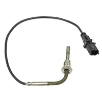 MEYLE 2148000080 Abgastemperatursensor f&uuml;r FIAT Croma 194 Grande Punto 1.9/2.4D 55200036