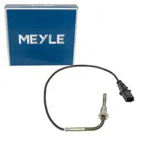 MEYLE 2148000080 Abgastemperatursensor f&uuml;r FIAT Croma 194 Grande Punto 1.9/2.4D 55200036