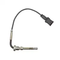 MEYLE 2148000081 Abgastemperatursensor Sensor f&uuml;r FIAT 500L 351 352 1.6D Multijet 55184538