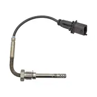 MEYLE 2148000082 Abgastemperatursensor Sensor f&uuml;r FIAT Freemont 345 2.0 JTD K68082426AC