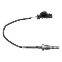 MEYLE Abgastemperatursensor f&uuml;r FIAT 500L 351 500X Qubo Tipo 1.3D ALFA Giulia Stelvio 2.2D