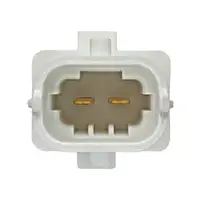 MEYLE 2148000094 Abgastemperatursensor Sensor vor Tbl f&uuml;r JEEP Cherokee 2.2 CRD 68228514AA