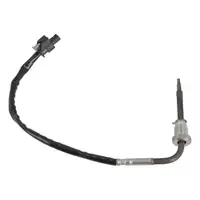 MEYLE Abgastemperatursensor Sensor f&uuml;r ALFA ROMEO Giulia 952 Stelvio 2.2D/JTDM 46342336