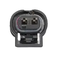 MEYLE Abgastemperatursensor Sensor f&uuml;r ALFA ROMEO Giulia 952 Stelvio 2.2D/JTDM 46342336