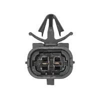 MEYLE Abgastemperatursensor Sensor nach Kat f&uuml;r IVECO Daily 6 2.3/3.0D 5801856537