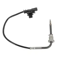MEYLE 2148000091 Abgastemperatursensor Sensor f&uuml;r FIAT Doblo 263 1.6D Multijet 55283138
