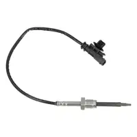 MEYLE Abgastemperatursensor f&uuml;r FIAT 500L DOBLO DUCATO TIPO JEEP Compass Renegade 1.6/2.2D
