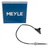 MEYLE Abgastemperatursensor f&uuml;r FIAT 500L DOBLO DUCATO TIPO JEEP Compass Renegade 1.6/2.2D