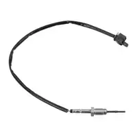 MEYLE Abgastemperatursensor f&uuml;r BMW E81 E82 E87 E88 E90 E91 E92 E93 E60 F10 F11 E61 X1 N47