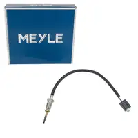 MEYLE Abgastemperatursensor Sensor f&uuml;r BMW E90 E91 E92 E65 E66 E67 X3 M57 M67 13627796850