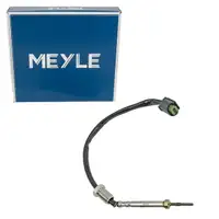 MEYLE Abgastemperatursensor f&uuml;r BMW E90 E91 E92 E93 E60 E61 X3 E83 X5 E53 E70 X6 E71 E72