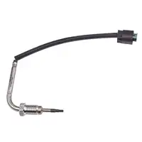 MEYLE 3148000066 Abgastemperatursensor Sensor f&uuml;r BMW X5 E70 X6 E71 M57 N57 13627805151