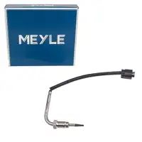 MEYLE 3148000066 Abgastemperatursensor Sensor f&uuml;r BMW X5 E70 X6 E71 M57 N57 13627805151