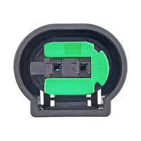 MEYLE Abgastemperatursensor f&uuml;r BMW E90 E91 E92 E60 E61 E63 E64 X3 E83 X5 M57 13627809154