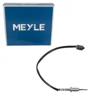 MEYLE Abgastemperatursensor f&uuml;r BMW E90 E91 E92 E60 E61 E63 E64 X3 E83 X5 M57 13627809154