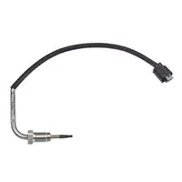 MEYLE 3148000068 Abgastemperatursensor Sensor f&uuml;r BMW X5 E70 X6 E71 E72 M57 13627804781