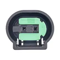 MEYLE 3148000068 Abgastemperatursensor Sensor f&uuml;r BMW X5 E70 X6 E71 E72 M57 13627804781