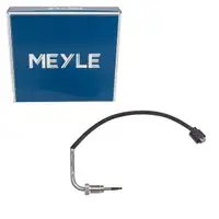 MEYLE 3148000068 Abgastemperatursensor Sensor f&uuml;r BMW X5 E70 X6 E71 E72 M57 13627804781