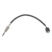 MEYLE Abgastemperatursensor Sensor f&uuml;r BMW E90 E91 E92 E60 E63 E64 E65 E66 E67 X5 M57 M67