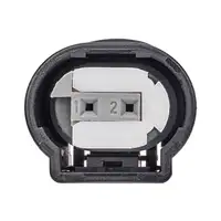 MEYLE Abgastemperatursensor Sensor f&uuml;r BMW E90 E91 E92 E60 E63 E64 E65 E66 E67 X5 M57 M67