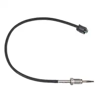 MEYLE 3148000061 Abgastemperatursensor Sensor f&uuml;r BMW X3 E83 2.0/3.0d M47 M57 13627798472