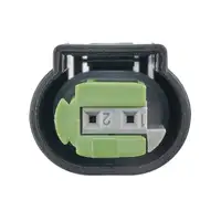 MEYLE Abgastemperatursensor Sensor f&uuml;r BMW E90 E91 E92 E93 E60 E61 X3 E83 X5 M47 M57 N57