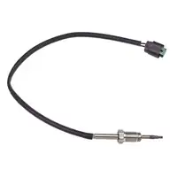 MEYLE 3148000063 Abgastemperatursensor f&uuml;r BMW E60 E61 E65 E66 E67 X3 M57 M67 13627795175